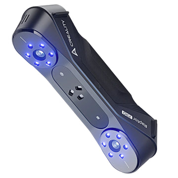 Creality 3D - CR-Scan Raptor Pro - 3D-skanner