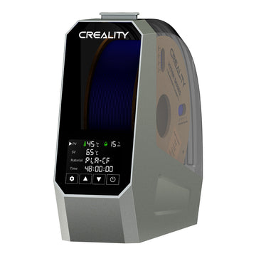 Creality 3D - Space π filamenttorkare
