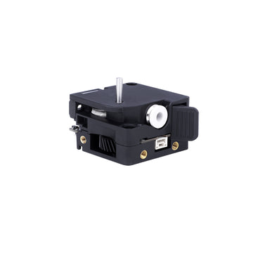 Creality 3D - Extruderingskit - Hej
