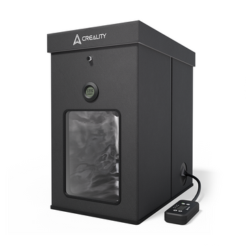 Creality 3D - Multi-kilo Filament Dryer