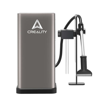 Creality 3D - Automated Resin Feeder