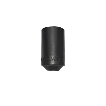 Creality 3D - Hotend Insulation Sleeve (3pcs) - K2 Series
