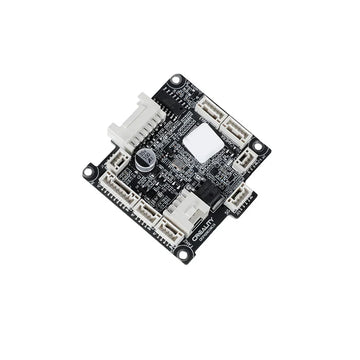 Creality 3D - Toolhead Board - K2 Series