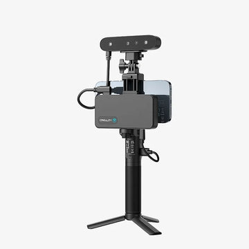 Creality - CR-Scan Ferret Pro - 3D-skanner