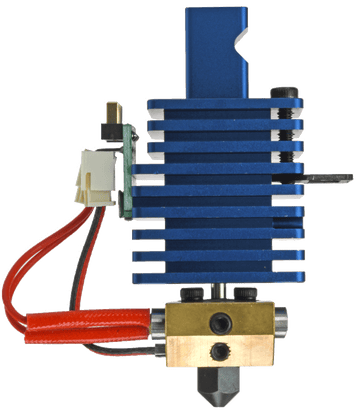 Creatbot - F1000 Snabbborttagnings-Hotend