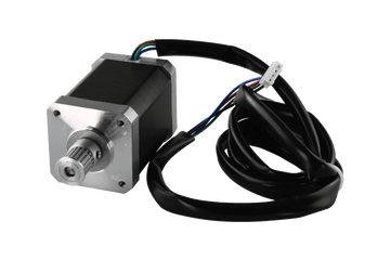 Creatbot - YZ-motor (42HS63) - F430