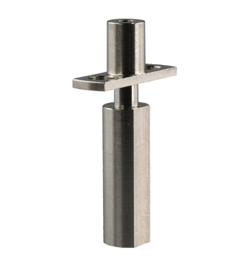 CreatBot - Heatbreak utan PTFE-rör