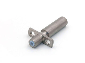 CreatBot - Värmebrytare med PTFE-rör - F160
