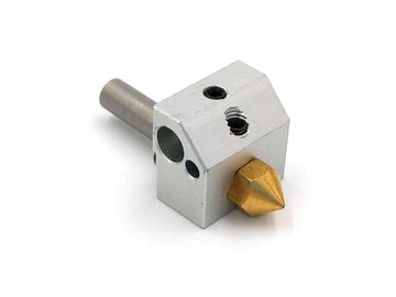 Creatbot - Hotend 260ºC - F160/F430/D600/D600 Pro/F1000