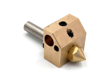 Creatbot - Hotend 420ºC - F160/F430/D600/D600 Pro/F1000