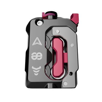 Creality 3D - DXC Extruder - K1 Series