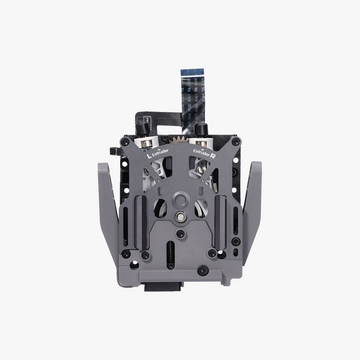 Bambu Lab - Dual Extruder Unit - H2D