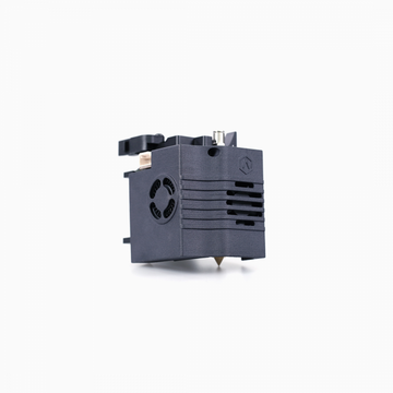 Raise3D - Vänster Hotend - Raise3D E2