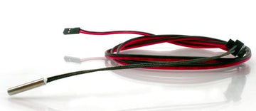 E3D - Revo HT - PT1000 - Termistor - Temperatursensor
