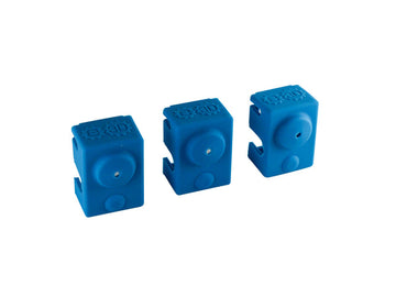 Micro Swiss - E3D - V6 Strumpor Pro (3 st)