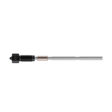 E3D - High Flow Nextruder-munstycke - ObXidian - MK4/MK4S/XL - (Välj en storlek)