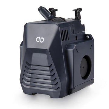 ELEGOO - Extrudersats - Neptune 4 Plus/4 Max