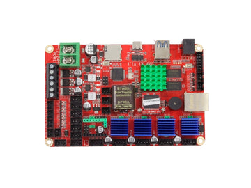 ELEGOO - Moderkort - Neptune 4 Plus/4 Max
