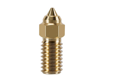 ELEGOO - Munstycke - 0,4 mm - Neptunus 4