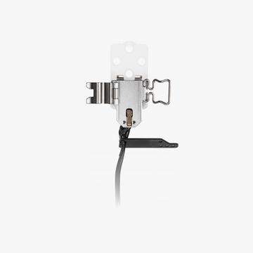 Bambu Lab - Hotend-värmeenhet - Vänster - H2D