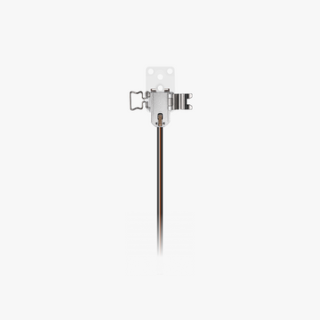 Bambu Lab - Hotend-värmeenhet - Höger - H2D
