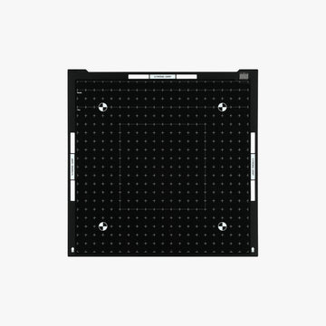 Bambu Lab - StrongGrip skärmatta - H2D