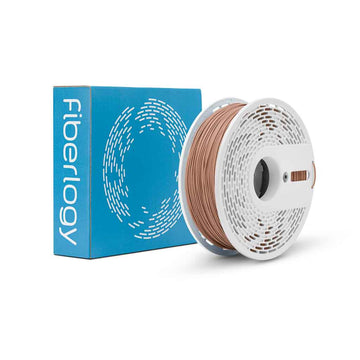 Fiberlogy - PP - Skin 3 - 1,75 mm - 750 g