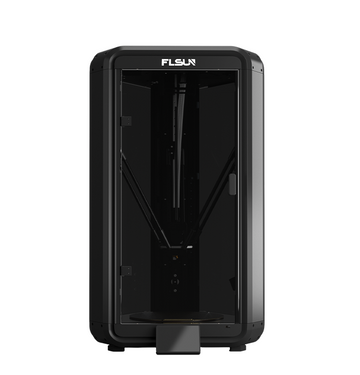 FLSUN - T1 - 260x260x330mm