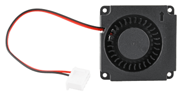 Flashforge - Kylfläkt - Creator 4