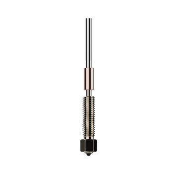E3D - Diamondback Enhörningsmunstycke - 0,4 mm