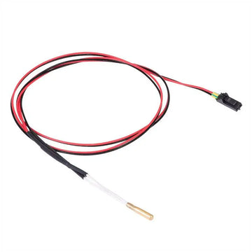 Prusa - Hotend Thermistor E3D - Mini/+