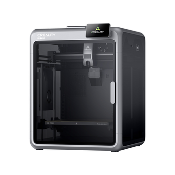 Creality 3D - K2 Pro - 300x300x300mm