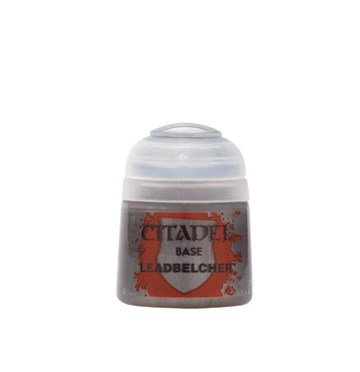 Citadel: Blybelcher (Bas) - 12ml