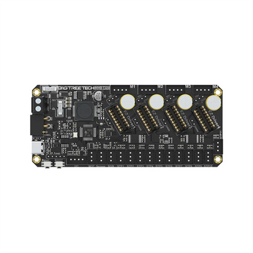 BigtreeTech - MMB Can V2.0-styrkort