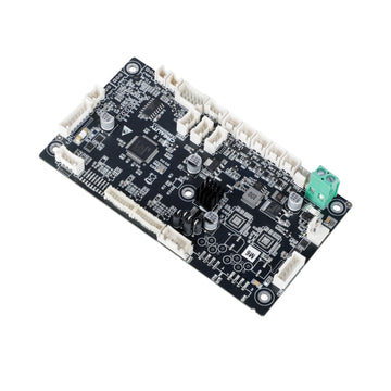 Creality 3D - Mainboard - K2