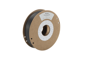UltiMaker - Nylon CF-släde - Svart - 2,85 mm - 750 g