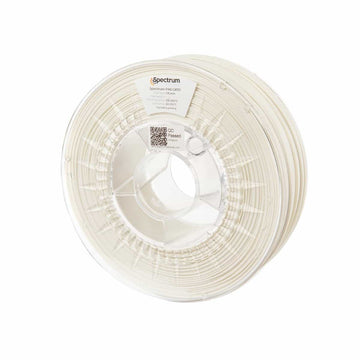 Spectrum - Nylon PA6 GK10 - Naturfärgad - 1,75 mm - 750 g