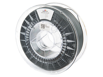 Spectrum - PC 275 - Järngrå - 1,75 mm - 1 kg