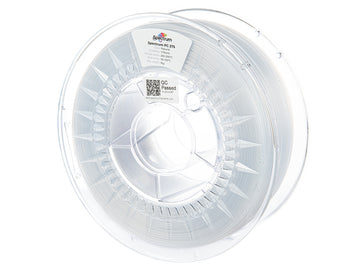 Spectrum - PC 275 - Naturlig - 1,75 mm - 1 kg