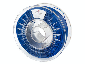 Spectrum - PC 275 - Marinblå - 1,75 mm - 1 kg
