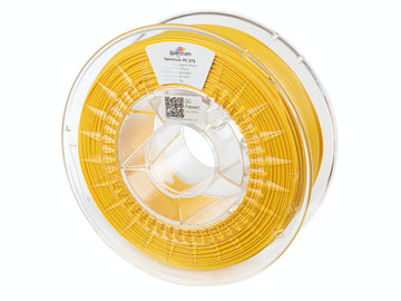 Spectrum - PC 275 - Signalgul - 1,75 mm - 1 kg