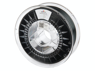 Spectrum - PC 275 - Trafiksvart - 1,75 mm - 1 kg
