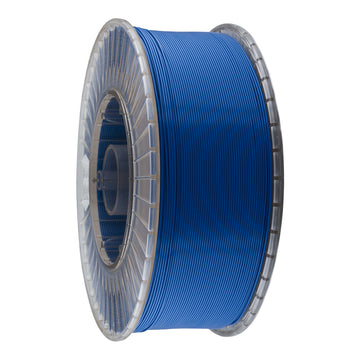 Easyprint - PLA - Blå - 1,75 mm - 3 kg
