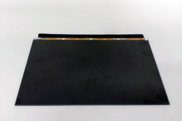 Peopoly LCD-skärmpanel - Phenom