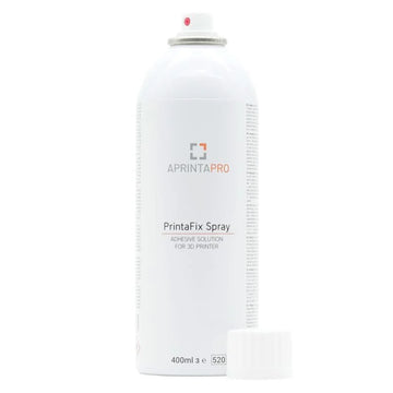 PrintaFix Limspray - 400ml