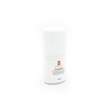 AprintaPro - Lim - PrintaStick Lim - 50ml