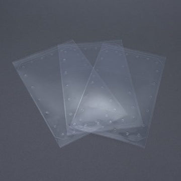 Prusa - FEP-film - SL1S (3 st)