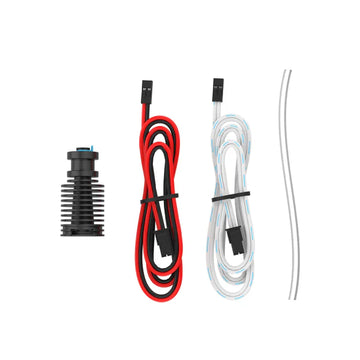 E3D - Revo Prusa Coldside Kit - MK3