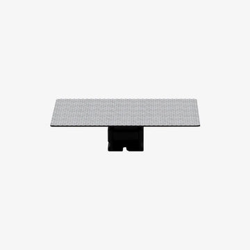 Anycubic - Byggplatta - Photon Mono M5s - 218x123mm