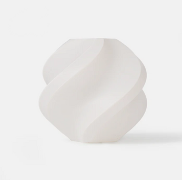 Bambu Lab - ASA - Vit - 1,75 mm - 1 kg